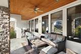 2600 Hillsboro Pike - Photo 66