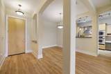 2600 Hillsboro Pike - Photo 8