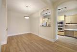 2600 Hillsboro Pike - Photo 10
