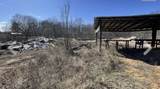 2725 Agnew Rd - Photo 2