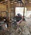 2725 Agnew Rd - Photo 11