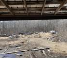 2725 Agnew Rd - Photo 26