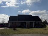 MLS# 3112630 - 2938 Ridgewood Dr in Buchanan Est Sec 3 Pb30-103 Subdivision in Christiana Tennessee - Real Estate Home For Sale