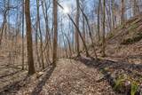 0 Hurricane Creek Road - Photo 13