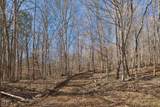 0 Hurricane Creek Road - Photo 18