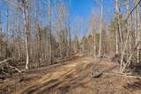 0 Hurricane Creek Road - Photo 19