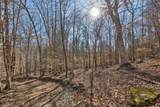 0 Hurricane Creek Road - Photo 24