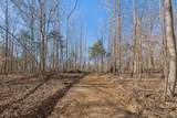 0 Hurricane Creek Road - Photo 26