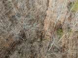 0 Hurricane Creek Road - Photo 27
