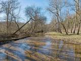 0 Hurricane Creek Road - Photo 33