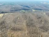 0 Hurricane Creek Road - Photo 37