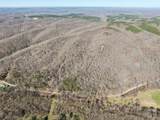 0 Hurricane Creek Road - Photo 39
