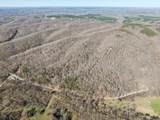 0 Hurricane Creek Road - Photo 40