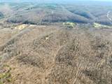 0 Hurricane Creek Road - Photo 43