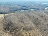 0 Hurricane Creek Road - Photo 44