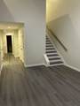905 Thunder Gulch Way - Photo 2