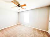 1042 W Creek Coyote Trl - Photo 11