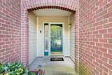 625 Heath Pl - Photo 2