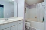 625 Heath Pl - Photo 13