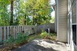 625 Heath Pl - Photo 16