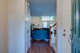 625 Heath Pl - Photo 3