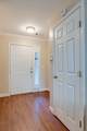 625 Heath Pl - Photo 4