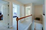 625 Heath Pl - Photo 10