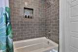 4107 Kimbark Dr - Photo 33