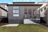 4107 Kimbark Dr - Photo 37