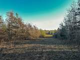 0 Hines Gin Road - Photo 12