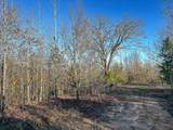 0 Hines Gin Road - Photo 13