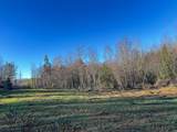 0 Hines Gin Road - Photo 18