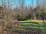 0 Hines Gin Road - Photo 19