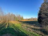 0 Hines Gin Road - Photo 20