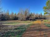 0 Hines Gin Road - Photo 21