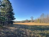 0 Hines Gin Road - Photo 22