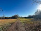 0 Hines Gin Road - Photo 23