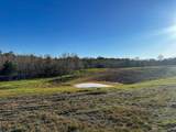 0 Hines Gin Road - Photo 25