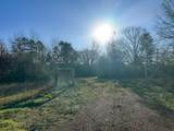 0 Hines Gin Road - Photo 26