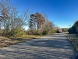 0 Hines Gin Road - Photo 27
