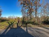 0 Hines Gin Road - Photo 28