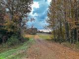 0 Hines Gin Road - Photo 5