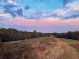 0 Hines Gin Road - Photo 6