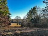 0 Hines Gin Road - Photo 8