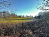 0 Hines Gin Road - Photo 10