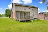 4364 Ashland City Hwy - Photo 15