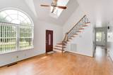 4364 Ashland City Hwy - Photo 4