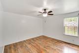 4364 Ashland City Hwy - Photo 9