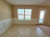 1708 Bellamy Ln - Photo 2