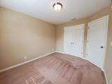 1708 Bellamy Ln - Photo 11